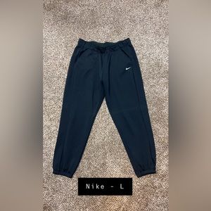 Women’s Nike Joggers